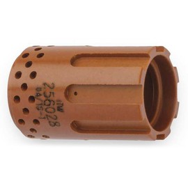  - Plasma Torch Consumables